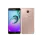 Galaxy A3 (2016) 16GB Rosé gebraucht - 1