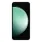 Galaxy S23 FE (mono sim) 256GB Grün refurbished - 2