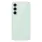 Galaxy S23 FE (dual sim) 128GB Grün refurbished - 3