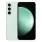 Galaxy S23 FE (mono sim) 256GB Grün refurbished - 1