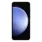 Galaxy S23 FE (mono sim) 256 Go noir reconditionné - 2