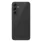 Galaxy S23 FE (mono sim) 256 Go noir reconditionné - 3