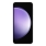 Galaxy S23 FE (dual sim) 128 Go violet reconditionné - 2