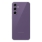 Galaxy S23 FE (dual sim) 128 Go violet reconditionné - 3
