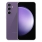Galaxy S23 FE (dual sim) 128 Go violet reconditionné - 1