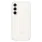 Galaxy S23 FE (mono sim) 128 Go blanc reconditionné - 3