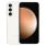 Galaxy S23 FE (mono sim) 128 Go blanc reconditionné - 1