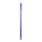 iPhone 12 256 Go violet reconditionné - 4