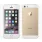 iPhone 5S 16 Go or reconditionné - 4