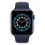 Apple Watch Series 6 44 mm GPS + cellular Blau gebraucht - 2