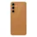 Galaxy S23 FE (mono sim) 256 Go orange reconditionné - 3