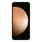 Galaxy S23 FE (mono sim) 256 Go orange reconditionné - 2