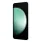 Galaxy S23 FE (mono sim) 256GB Grün refurbished - 5