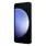 Galaxy S23 FE (mono sim) 256 Go noir reconditionné - 5