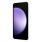 Galaxy S23 FE (dual sim) 128 Go violet reconditionné - 5