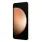Galaxy S23 FE (mono sim) 128 Go blanc reconditionné - 5