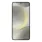 Galaxy S24+ (dual sim) 512 Go gris reconditionné - 2