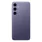 Galaxy S24+ (mono sim) 256GB paars refurbished - 3