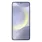 Galaxy S24+ (mono sim) 256GB paars refurbished - 2