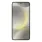 Galaxy S24 (mono sim) 128GB Grün refurbished - 2