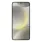 Galaxy S24+ (mono sim) 256 Go vert reconditionné - 2
