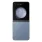 Galaxy Z Flip5 256GB Blau refurbished - 4