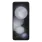 Galaxy Z Flip5 256GB Blau refurbished - 3