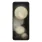 Galaxy Z Flip5 256 Go jaune reconditionné - 3