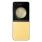 Galaxy Z Flip5 256 Go jaune reconditionné - 4