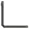 Galaxy Z Flip5 512GB Gelb refurbished - 5