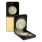 Galaxy Z Flip5 256 Go jaune reconditionné - 2