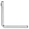 Galaxy Z Flip5 256GB Grün refurbished - 5