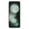 Galaxy Z Flip5 (dual sim) 512GB groen refurbished - 3
