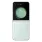 Galaxy Z Flip5 256GB Grün refurbished - 4