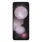 Galaxy Z Flip5 512 Go violet reconditionné - 3