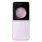Galaxy Z Flip5 512 Go violet reconditionné - 4