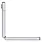 Galaxy Z Flip5 512 Go violet reconditionné - 5