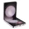 Galaxy Z Flip5 512 Go violet reconditionné - 1