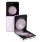 Galaxy Z Flip5 512 Go violet reconditionné - 2