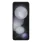 Galaxy Z Flip5 256 Go noir reconditionné - 3