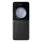 Galaxy Z Flip5 256 Go noir reconditionné - 4
