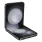 Galaxy Z Flip5 256 Go noir reconditionné - 1