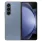 Galaxy Z Fold5 (dual sim) 256GB blauw refurbished - 5