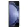 Galaxy Z Fold5 (dual sim) 256GB blauw refurbished - 2