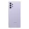 Galaxy A32 5G (dual sim) 128 Go violet reconditionné - 3