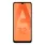 Galaxy A32 5G (dual sim) 128 Go violet reconditionné - 2