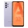 Galaxy A32 5G (dual sim) 128 Go violet reconditionné - 1