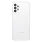 Galaxy A32 5G (dual sim) 128 Go blanc reconditionné - 3
