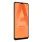Galaxy A32 5G (dual sim) 128 Go blanc reconditionné - 5