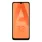 Galaxy A32 5G (dual sim) 128 Go blanc reconditionné - 2